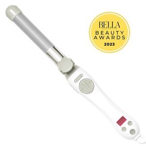 BEACHWAVER S1 - WHITE